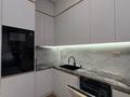 3-бөлмелі пәтер · 130 м² · 5/10 қабат, 40-а/ш. 2, бағасы: 75.5 млн ₸ в Актау, 40-й мкр — фото 16