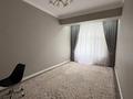 3-бөлмелі пәтер · 130 м² · 5/10 қабат, 40-а/ш. 2, бағасы: 75.5 млн ₸ в Актау, 40-й мкр — фото 19