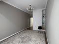 3-бөлмелі пәтер · 130 м² · 5/10 қабат, 40-а/ш. 2, бағасы: 75.5 млн ₸ в Актау, 40-й мкр — фото 20