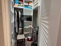 3-бөлмелі пәтер · 130 м² · 5/10 қабат, 40-а/ш. 2, бағасы: 75.5 млн ₸ в Актау, 40-й мкр — фото 23