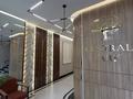 3-бөлмелі пәтер · 130 м² · 5/10 қабат, 40-а/ш. 2, бағасы: 75.5 млн ₸ в Актау, 40-й мкр — фото 4