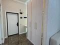 3-бөлмелі пәтер · 130 м² · 5/10 қабат, 40-а/ш. 2, бағасы: 75.5 млн ₸ в Актау, 40-й мкр — фото 5