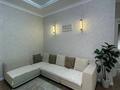 3-бөлмелі пәтер · 130 м² · 5/10 қабат, 40-а/ш. 2, бағасы: 75.5 млн ₸ в Актау, 40-й мкр — фото 9