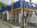 Дүкендер мен бутиктер · 100 м², бағасы: 45 млн ₸ в 