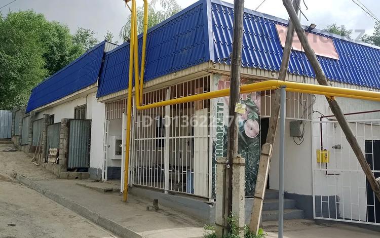Дүкендер мен бутиктер · 100 м², бағасы: 45 млн ₸ в  — фото 2