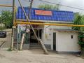 Дүкендер мен бутиктер · 100 м², бағасы: 45 млн ₸ в  — фото 2