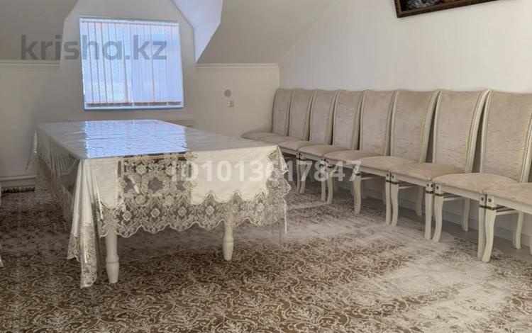 Жеке үй · 7 бөлме · 138.4 м² · 113.5 жүзд., Мкр Бәйтерек 3 переулок 28 5 — Возле моста, бағасы: 25 млн ₸ в  — фото 14