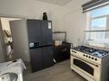 Жеке үй · 7 бөлме · 138.4 м² · 113.5 жүзд., Мкр Бәйтерек 3 переулок 28 5 — Возле моста, бағасы: 25 млн ₸ в  — фото 18