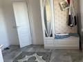 Жеке үй · 7 бөлме · 138.4 м² · 113.5 жүзд., Мкр Бәйтерек 3 переулок 28 5 — Возле моста, бағасы: 25 млн ₸ в  — фото 2