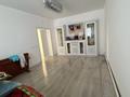 Жеке үй · 7 бөлме · 138.4 м² · 113.5 жүзд., Мкр Бәйтерек 3 переулок 28 5 — Возле моста, бағасы: 25 млн ₸ в  — фото 21