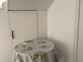 Жеке үй · 7 бөлме · 138.4 м² · 113.5 жүзд., Мкр Бәйтерек 3 переулок 28 5 — Возле моста, бағасы: 25 млн ₸ в  — фото 27