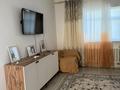 Жеке үй · 7 бөлме · 138.4 м² · 113.5 жүзд., Мкр Бәйтерек 3 переулок 28 5 — Возле моста, бағасы: 25 млн ₸ в  — фото 28
