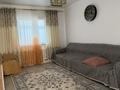 Жеке үй · 7 бөлме · 138.4 м² · 113.5 жүзд., Мкр Бәйтерек 3 переулок 28 5 — Возле моста, бағасы: 25 млн ₸ в  — фото 30
