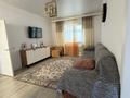 Жеке үй · 7 бөлме · 138.4 м² · 113.5 жүзд., Мкр Бәйтерек 3 переулок 28 5 — Возле моста, бағасы: 25 млн ₸ в  — фото 31