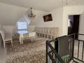 Жеке үй · 7 бөлме · 138.4 м² · 113.5 жүзд., Мкр Бәйтерек 3 переулок 28 5 — Возле моста, бағасы: 25 млн ₸ в  — фото 4