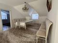 Жеке үй · 7 бөлме · 138.4 м² · 113.5 жүзд., Мкр Бәйтерек 3 переулок 28 5 — Возле моста, бағасы: 25 млн ₸ в  — фото 5