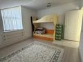 Жеке үй · 7 бөлме · 138.4 м² · 113.5 жүзд., Мкр Бәйтерек 3 переулок 28 5 — Возле моста, бағасы: 25 млн ₸ в  — фото 10