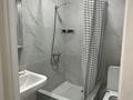 1-комнатная квартира · 30 м² · 13/16 этаж, Ауэзова — Ауэзова между Гоголя и Ташкентским за 220 000 ₸ в Алматы, Алмалинский р-н — фото 4