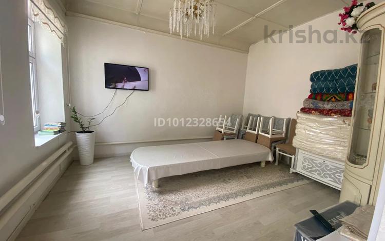 Часть дома · 3 комнаты · 85 м² · 4 сот., Пр-д Суворова 17 за 21 млн ₸ в Шымкенте, Аль-Фарабийский р-н — фото 2
