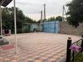 Часть дома · 3 комнаты · 85 м² · 4 сот., Пр-д Суворова 17 за 21 млн ₸ в Шымкенте, Аль-Фарабийский р-н — фото 10