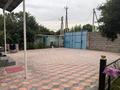 Часть дома · 3 комнаты · 85 м² · 4 сот., Пр-д Суворова 17 за 21 млн ₸ в Шымкенте, Аль-Фарабийский р-н — фото 11