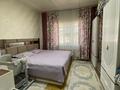 Часть дома · 3 комнаты · 85 м² · 4 сот., Пр-д Суворова 17 за 21 млн ₸ в Шымкенте, Аль-Фарабийский р-н — фото 3