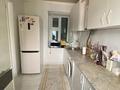 Часть дома · 3 комнаты · 85 м² · 4 сот., Пр-д Суворова 17 за 21 млн ₸ в Шымкенте, Аль-Фарабийский р-н — фото 6