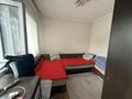 Часть дома · 3 комнаты · 85 м² · 4 сот., Пр-д Суворова 17 за 21 млн ₸ в Шымкенте, Аль-Фарабийский р-н — фото 9