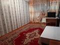 2-комнатная квартира · 45 м², мкр Самал — Сейфуллин аялдамасының қасында за 11 млн ₸ в Таразе