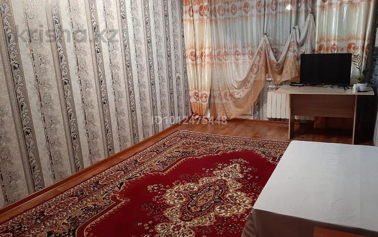 2-комнатная квартира · 45 м², мкр Самал — Сейфуллин аялдамасының қасында за 11 млн ₸ в Таразе — фото 2