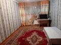 2-комнатная квартира · 45 м², мкр Самал — Сейфуллин аялдамасының қасында за 11 млн ₸ в Таразе — фото 2