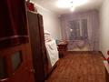 2-комнатная квартира · 45 м², мкр Самал — Сейфуллин аялдамасының қасында за 11 млн ₸ в Таразе — фото 3