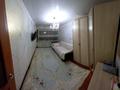 4-комнатная квартира, 80 м², 2/5 этаж, Конаева 16А за 26.8 млн 〒 в Талдыкоргане, мкр Самал — фото 3