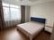 5-комнатная квартира · 120 м² · 12/28 этаж, Нажимеденова 4 за 700 000 〒 в Астане, Алматы р-н