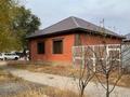 Отдельный дом · 4 комнаты · 80 м² · 5 сот., Старый город, Асау Барака 86 — Жанкожа Батыра за 37 млн ₸ в Актобе — фото 2