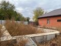 Отдельный дом · 4 комнаты · 80 м² · 5 сот., Старый город, Асау Барака 86 — Жанкожа Батыра за 37 млн ₸ в Актобе — фото 3