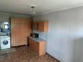 1-комнатная квартира · 14 м², жумалива 80 за 10.5 млн ₸ в Алматы, Алмалинский р-н