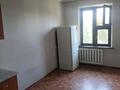 1-комнатная квартира · 14 м², жумалива 80 за 10.5 млн ₸ в Алматы, Алмалинский р-н — фото 3