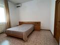 2-комнатная квартира · 64 м² · 3/4 этаж, Ерниязова 13/2 — Байзар, площадь Исатай-Махамбета, WorldClass, мечет Центральный, ТЦ за 200 000 ₸ в Атырау — фото 11