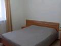 2-комнатная квартира · 64 м² · 3/4 этаж, Ерниязова 13/2 — Байзар, площадь Исатай-Махамбета, WorldClass, мечет Центральный, ТЦ за 200 000 ₸ в Атырау — фото 5