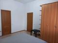 2-комнатная квартира · 64 м² · 3/4 этаж, Ерниязова 13/2 — Байзар, площадь Исатай-Махамбета, WorldClass, мечет Центральный, ТЦ за 200 000 ₸ в Атырау — фото 6