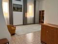 2-комнатная квартира · 64 м² · 3/4 этаж, Ерниязова 13/2 — Байзар, площадь Исатай-Махамбета, WorldClass, мечет Центральный, ТЦ за 200 000 ₸ в Атырау
