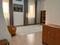 2-комнатная квартира · 64 м² · 3/4 этаж, Ерниязова 13/2 — Байзар, площадь Исатай-Махамбета, WorldClass, мечет Центральный, ТЦ за 200 000 ₸ в Атырау