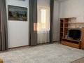 2-комнатная квартира · 64 м² · 3/4 этаж, Ерниязова 13/2 — Байзар, площадь Исатай-Махамбета, WorldClass, мечет Центральный, ТЦ за 200 000 ₸ в Атырау — фото 4