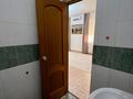 2-комнатная квартира · 64 м² · 3/4 этаж, Ерниязова 13/2 — Байзар, площадь Исатай-Махамбета, WorldClass, мечет Центральный, ТЦ за 200 000 ₸ в Атырау — фото 8