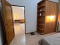 2-комнатная квартира · 64 м² · 3/4 этаж, Ерниязова 13/2 — Байзар, площадь Исатай-Махамбета, WorldClass, мечет Центральный, ТЦ за 200 000 ₸ в Атырау — фото 9