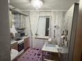 2-комнатная квартира · 50 м² · 6/9 этаж, Малайсары Батыра за 230 000 ₸ в Павлодаре