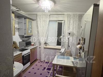 2-бөлмелі пәтер · 50 м² · 6/9 қабат, Малайсары Батыра, бағасы: 220 000 ₸ в Павлодаре