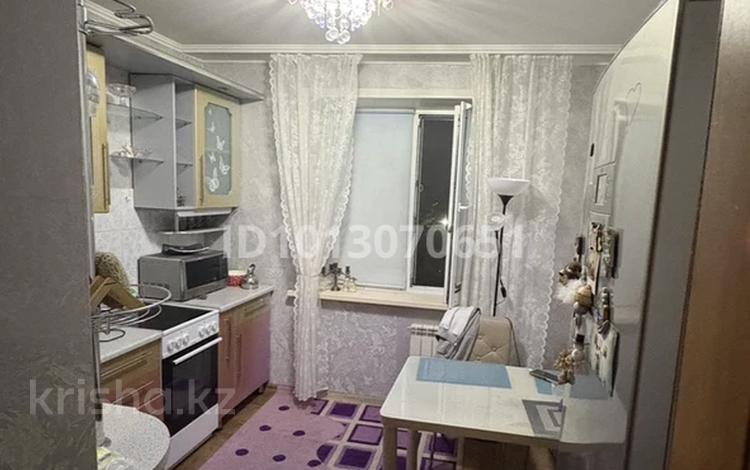 2-комнатная квартира · 50 м² · 6/9 этаж, Малайсары Батыра за 230 000 ₸ в Павлодаре — фото 2