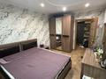 2-комнатная квартира · 50 м² · 6/9 этаж, Малайсары Батыра за 230 000 ₸ в Павлодаре — фото 2